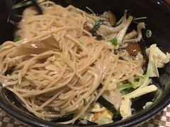 -歌行灯日本料理(伊势丹店)