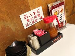 -深井陈记烧鹅酒家(新填地街店)