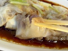 -源记肠粉(华贵路店)