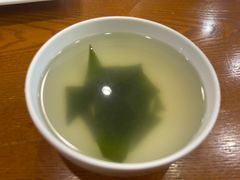 -韩礼年糕(飞虹路店)