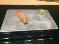 -橼舍鮨青木