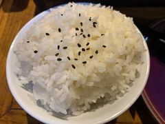 -锦尚阁烤鱼•天津菜(宣武门胡同店)