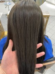 点击看大图 -八佰伴8008星级形象店