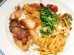 -桂小厨广西菜(万象城店)