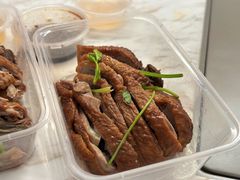 -日日香卤鹅饭店·澄海狮头鹅(澄海店)