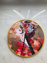 -秦·专注剪发
