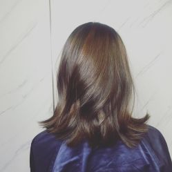 -KEIVON HAIR·崎宏