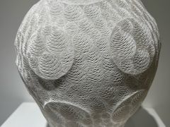 -大馆(前中区警署建築群)