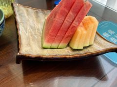 -民间小灶(亭林店)