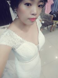 -巴黎婚纱摄影(瑞安旗舰店)