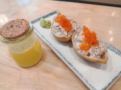 -村上一屋(健翔桥店)