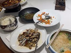 -披云徽府(繁华大道店)