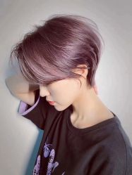 -Coo Hair salon