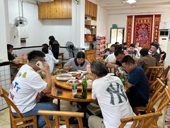 -浏阳小饭铺(洪西小区店)