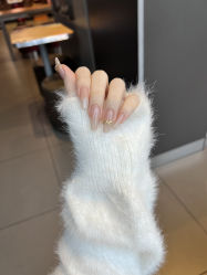-丽尔美睫