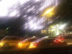 -尚岛私房菜(西方巷店)