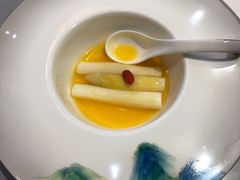 -程府宴-国宴(南长街·四合院店)
