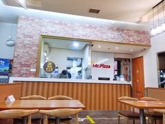 -米斯特比萨(亦庄国融国际店)