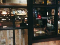 -探鱼·鲜青椒爽麻烤鱼(番禺万达店)