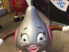 -星光糖果屋