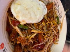 -春雪面馆(转塘店)