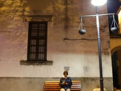 -溪口-滕头旅游景区