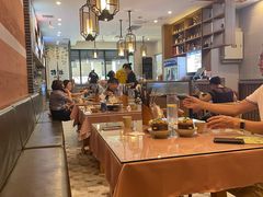 -诗爷牛尾汤(大坪英利店)