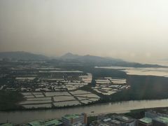 -长富金茂大厦