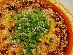 -香丰阁·烤鸭·川湘菜(清河店)