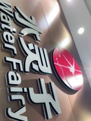 点击看大图 -星秀丽模特T台·舞蹈师资培训中心