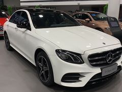 -北京之星奔驰4S店(亦庄店)