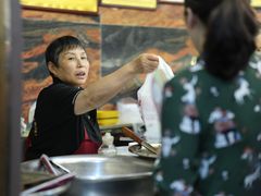 -嘉州九妹凤爪(乐山总店)