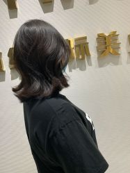 -MY WAY SALON