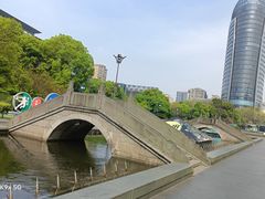 -中国京杭大运河博物馆