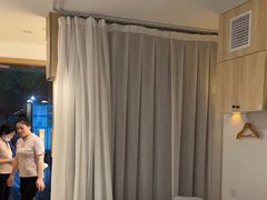 -麦悠悠·SPA·推拿(太阳山路店)