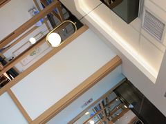 -老乡鸡(上海品尊国际中心店)