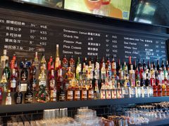 -COMMUNE幻师(五角场店)