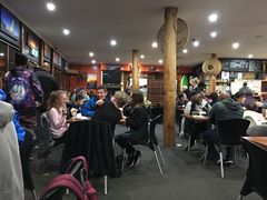 -12 Rocks Beach Bar Cafe