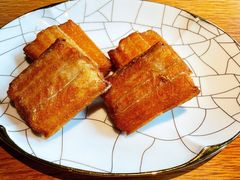 -新荣记(西溪湿地店)