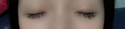 -U3美甲