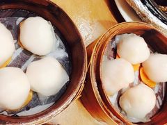 -粤仔湾砂锅粥(阳光店)