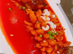 -知味观(湖滨总店)