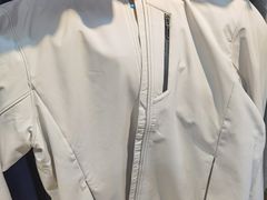 -探路者工厂店(宏福科技园店)