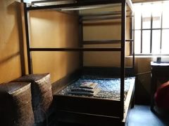 -毛泽东同志旧居