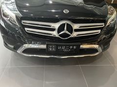 -乐清中升星辉奔驰4S店(乐成市区店)