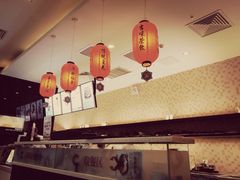 鲜芋仙(大悦城店)-鲜芋仙(南开大悦城店)