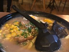 -昊·来了寿司(双楠2店)
