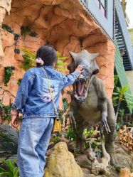 -宝燕乐园(闵行旗舰店)