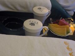 -康悦足疗(长安锦绣店)