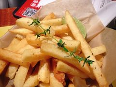 -卡朋厨房(289艺术园区店)